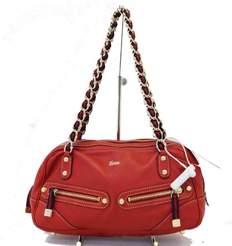 Dallas designer handbags